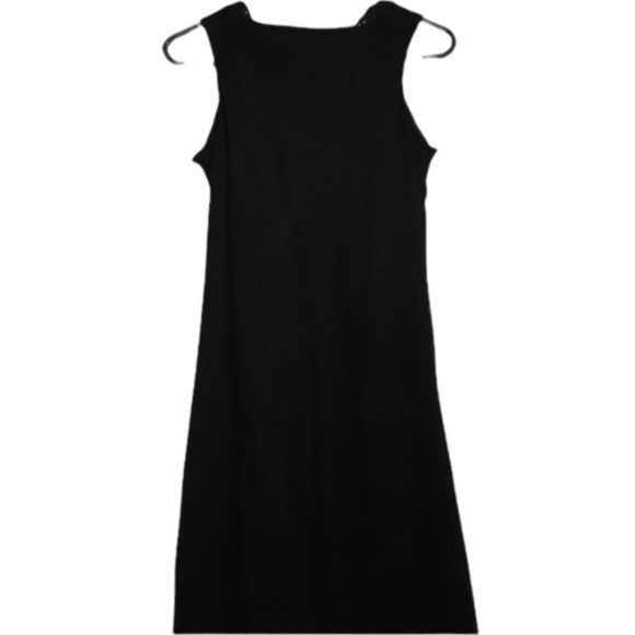 Victoria’s Secret Bra Tops Dress - Picture 3 of 7